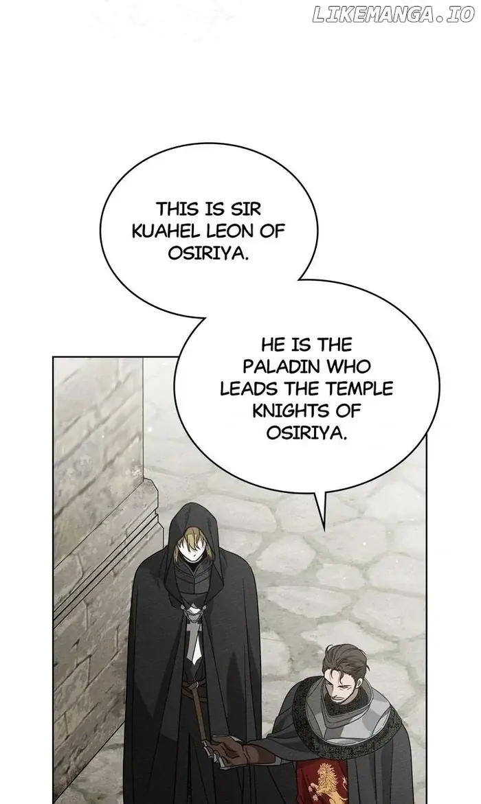 Under the Oak Tree    Chapter 114 image 28_optimized